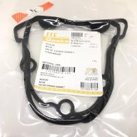 ราคา ยางฝาวาล์ว SUZUKI SWIFT M13A, M15A เบอร์ 11189-69G00 / IVC150010-I00 ซูซูกิ สวิ๊ฟ ยี่ห้อ ITE (20489664277)
