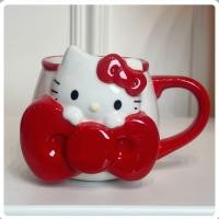 ราคา Mug Hello Kitty Sanrio Characters (43760557804)