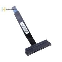 ราคา <Hembellish>ขั้วต่อสายเคเบิลฮาร์ดไดรฟ์ SATA HDD สําหรับ Nitro 5 AN515-44 AN715-74G NBX0002H ได้ดี (44430004114)