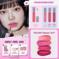 ราคา Too Cool For School Glossy Blaster Tint