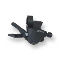 ราคา ชิฟเตอร์ Shimano Altus 9 สปีด (28815181667)