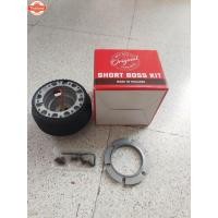 ราคา TJ.AUTO SHOP คอพวงมาลัยแต่ง คอาง MAZDAR-7สำหรัรถมีแอร์แ็คและรถรุ่นใหม่ MAZDA -2,MAZDA-3,FORD RANGER 2012,BT 50 PRO,FORD (41617762067)