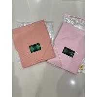 ราคา #ผ้าพันคอลูกเสือ#ผ้าพันผู้กำกับลูกเสือ (23827207662)
