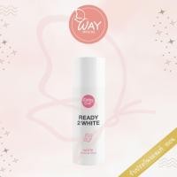 ราคา [Exp11/26] เคที่ ดอลล์ เรดี้ ทู ไวท์ บูสติ้ง ครีม 75มล. Cathy Doll Ready 2 White Boosting Cream 75 ml (24363331792)