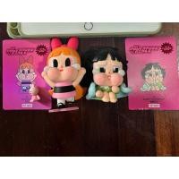 ราคา cry baby power puff girls (29953624662)