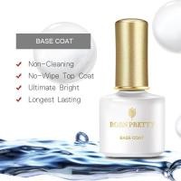 ราคา Base Coat BornPretty เบสทาเล็บ เบสเล็บ (14548069462)