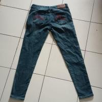 ราคา Evisu Retro 1952**** (49906793071)
