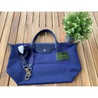 ราคา Longchamp neo size m แท้ (2867162394)