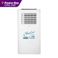 ราคา ACONATIC แอร์เคลื่อนที่ (7000 BTU) รุุ่น AN-PAC07C1 (24467315335)