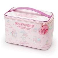 ราคา กระเป๋าเครื่องสำอางค์ My Melody (1457488185)