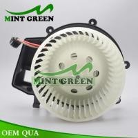 ราคา AC Heater Blower Motor For Mercedes Benz W203 C160 C180 C200 C220 C230 C240 C270 C280 C320 C350 A20 (28894129911)