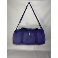 ราคา POLO RALPH LAUREN DUFFEL BAG/DUFFLE BAG POLO RALPH/ TRAVELBAG POLO RALPH / duffle ralp lauren bag / gym bag Polo ralp lauren Second original/ POLO RALPH SECOND (52353154566)