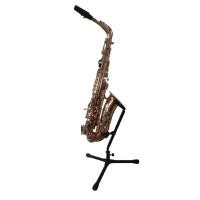 ราคา Carlsbro ขาตั้งแซกโซโฟน ขาตั้งแซก ที่วางแซกโซโฟน, Saxophone Stand (29300876090)