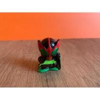 ราคา สวมนิ้วมาสไรเดอร์ คาเมนไรเดอร์ Kamen Rider OOO (มาสค์ไรเดอร์โอส) (49153575895)