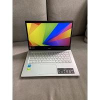ราคา Acer Aspire 5 A514 มือสองประกันศูนย์ (15284849463)