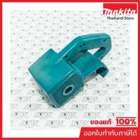 ราคา MAKITA มากีต้า MP156225-5 อะไหล่9401#22 เสื้อทุ่น NO.22 MOTOR HOUSING FOR 9401 Code 156225-5 (20289210500)
