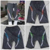 ราคา SHIMANO กางเกงปั่นจักรยานชิมาโน่ (27665172120)