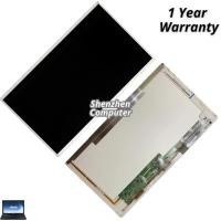 ราคา LAYAR Asus N46VJ N46VM N46VZ N46J N46JV N46VB แล็ปท็อปหน้าจอ LCD ใหม่หน้าจอแผงจอภาพ (56354993404)