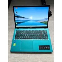 ราคา โน๊ตบุ๊คมือสอง Acer i3-1115G4 (43971409676)