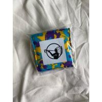 ราคา กระเป๋า American spirit cigarette pouch - ของใหม่ - (40411130418)