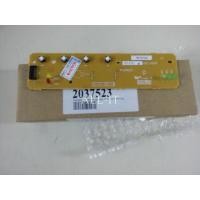 ราคา Panal board Epson LQ-300+II (22621416415)
