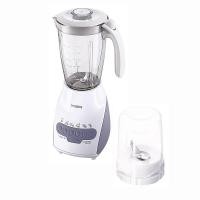 ราคา เครื่องปั่นน้ำผลไม้ PHILIPS รุ่น HR2115 600วัตต์ โถ 2 ลิตร (2666195085)