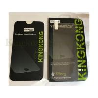 ราคา Kingkong กระจกนิรภัย Xiaomi Black Shark 2 แบบใส (3779561039)