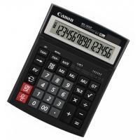 ราคา Canon เครื่องคิดเลข 16 หลัก WS-1610T (51150318483)