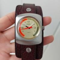 ราคา นาฬิกา DIESEL DZ-2022 มือสอง ของแท้100% (22171731262)