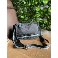 ราคา กระเป๋าสะพายข้าง Pl Ssamzie (40205769878)