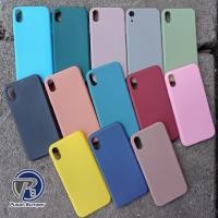 ราคา Softcase Candy Samsung M10 A10 A10S A10E A20E PB441 (15667029813)
