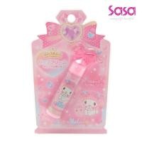ราคา Sanrio My Melody Moisturizing Lip Cream (1pc) (46209366929)