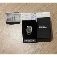 ราคา นาฬิกา Morgan รุ่น M1097B (40475036870)