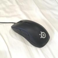ราคา Steelseries rival 300 (2181287628)