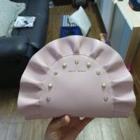 ราคา Jelly bunnyมือ2สภาพใหม่ราคารวมส่ง (4814781610)