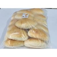 ราคา ขนมปังญวนปังอุดร25ก้อน (13857980107)