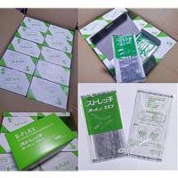 ราคา หน้ากากอนามัยคาร์บอน 4 ชั้น สินค้าพร้อมส่ง หน้ากากกันฝุ่น‼️หน้ากากอนามัยเพื่อสุขภาพ (4818166910)