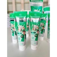 ราคา ยาสีฟันพรทิน่าขิง ข่า ข่อย (56701173096)
