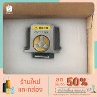 ราคา หัวพิมพ์ Epson LQ 590/LQ2090 หัวใหม่นำเข้าเกรดเอ (12422899864)