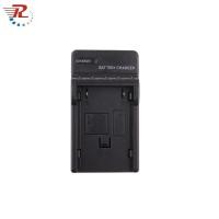 ราคา BN-V408U เครื่องชาร์จแบตเตอรี่กล้องสําหรับ JVC BN-V428U BN-V416U BN-V408U (52458694851)