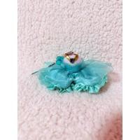 ราคา พวงกุญแจ ชุดเจ้าหญิง จัสมิน Jasmine Aladdin (24847456113)