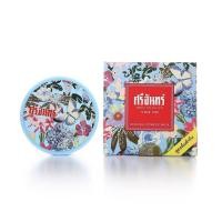 ราคา Srichand Original Powder Mask Oily Skin ศรีจันทร์ แป้งสำหรับมาสก์หน้า สูตรต้นตำรับ 20 g 00588 (637594118)