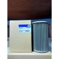 ราคา SFH-1141, กรองไฮดรอลิค,KOMATSU 203-60-21141 (28700509580)