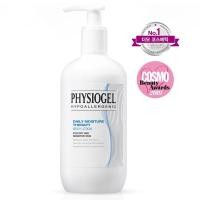 ราคา Physiogel Daily Moisture Therapy Body Lotion 400ml + DMT ครีมมาสก์ 1ea เกาหลี k beauty skin มอยส์เจอร์ไรเซอร์บํารุงผิว (25101465275)
