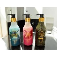 ราคา Lotion wuttasuk โลชั่นวุฒิศักดิ์ หอมมาก 250ml (46902331357)