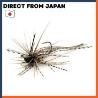 ราคา Raid Japan Egu-Dama Type Kiwami Lure (40680236541)