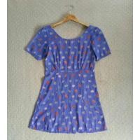 ราคา เดรสงานป้าย AREEYA size m (7216397564)