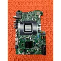 ราคา เมนบอร์ดทีวี Hisenseรุ่น32A5600F พาสบอร์ด RSAG7.820.9881/ROH (44423097155)