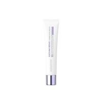ราคา Dermafirm Soothing Repair Toning Sun Cream R4 40g (28485204919)
