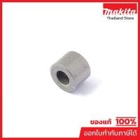 ราคา MAKITA มากีต้า MP214031-5 อะไหล่4340CT#6 PLANE BEARING 4 NO.6 PLANE BEARING 4 FOR 4340CT Code 214031-5 (20289206554)